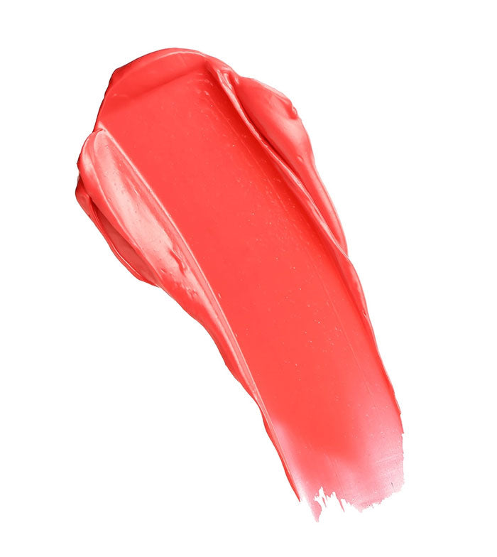Revolution - Batom Líquido Crème Lip - 130 Decadence