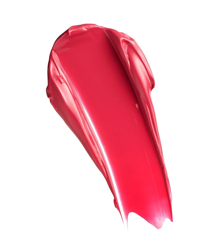 Revolution - Rossetto liquido Matte Lip - 141 Rouge