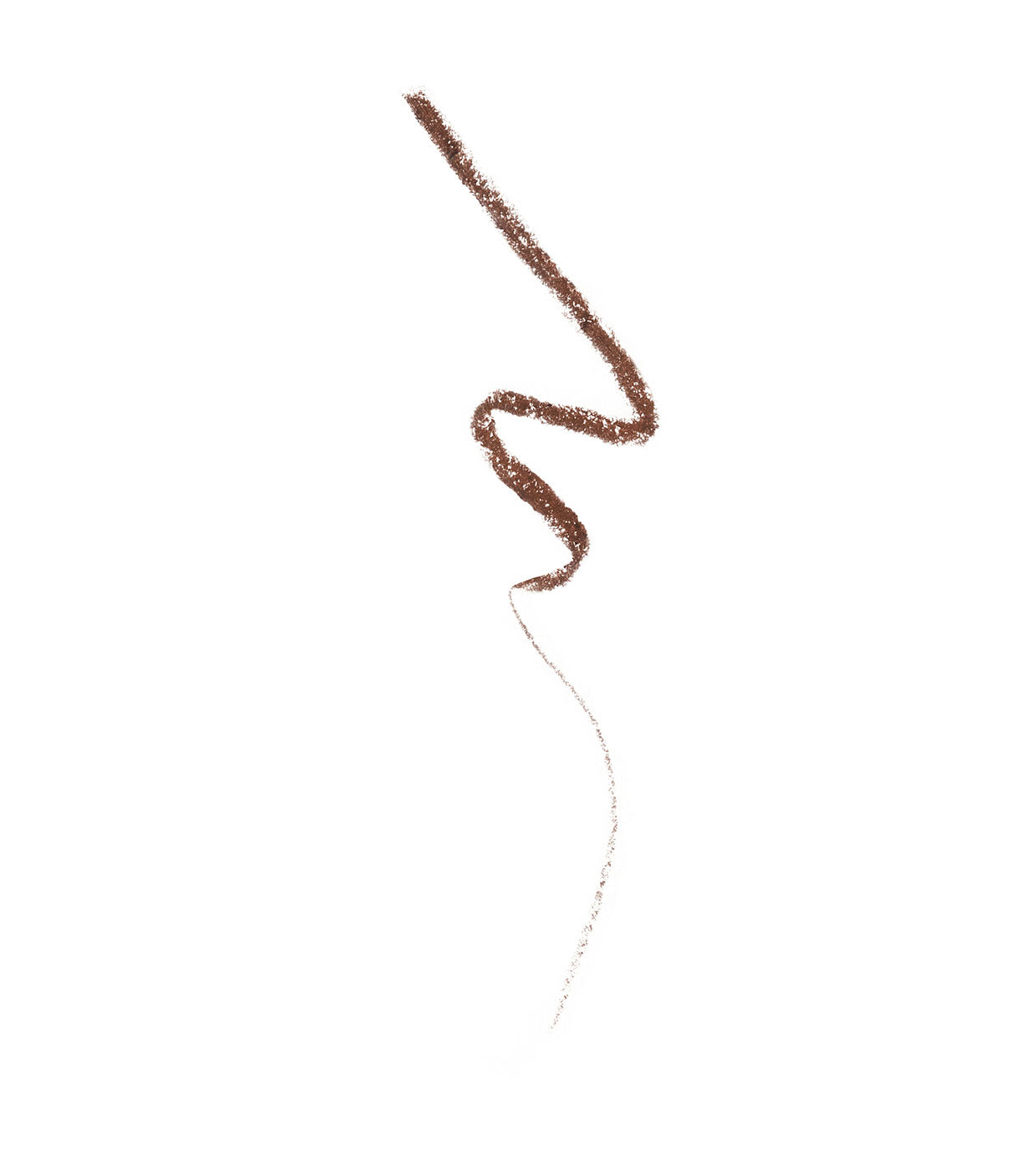 Revolution - Matita Sopracciglia Fluffy Brow Filter Duo - Medium Brown