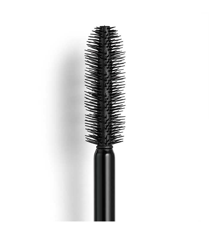 Revolution – Máscara de pestañas Big Lash XL Volume