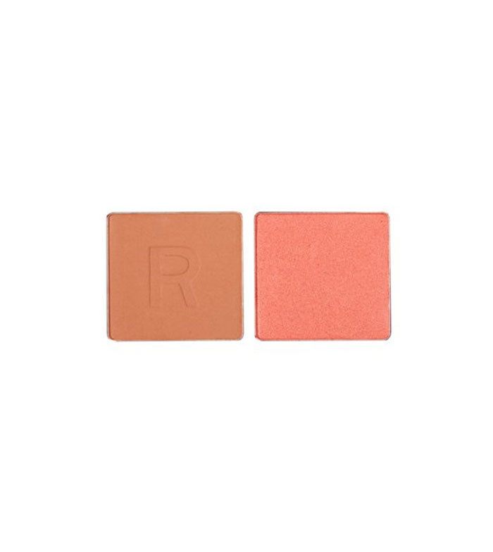 Revolution - *Neon Heat* - Paleta para o Rosto Neon Heat Dynamic - Peach Heat