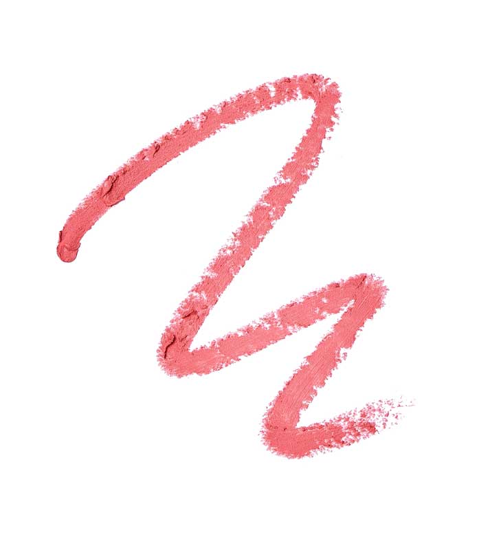 Revolution - Matita labbra Satin Kiss - Cupcake