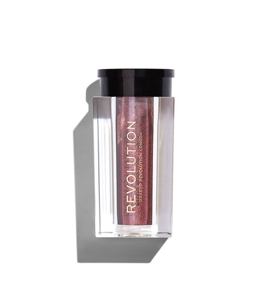 Revolution - Pigmenti Crushed Pearl - Savage