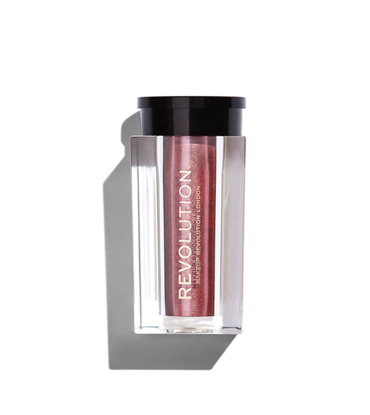 Revolution - Pigmenti Crushed Pearl - Vindictive