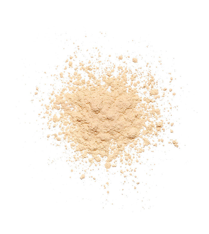 Revolution - Cipria in polvere per Baking - Banana (Light)