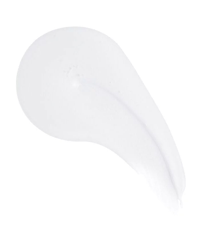 Revolution - Primer Matificante Conceal & Fix