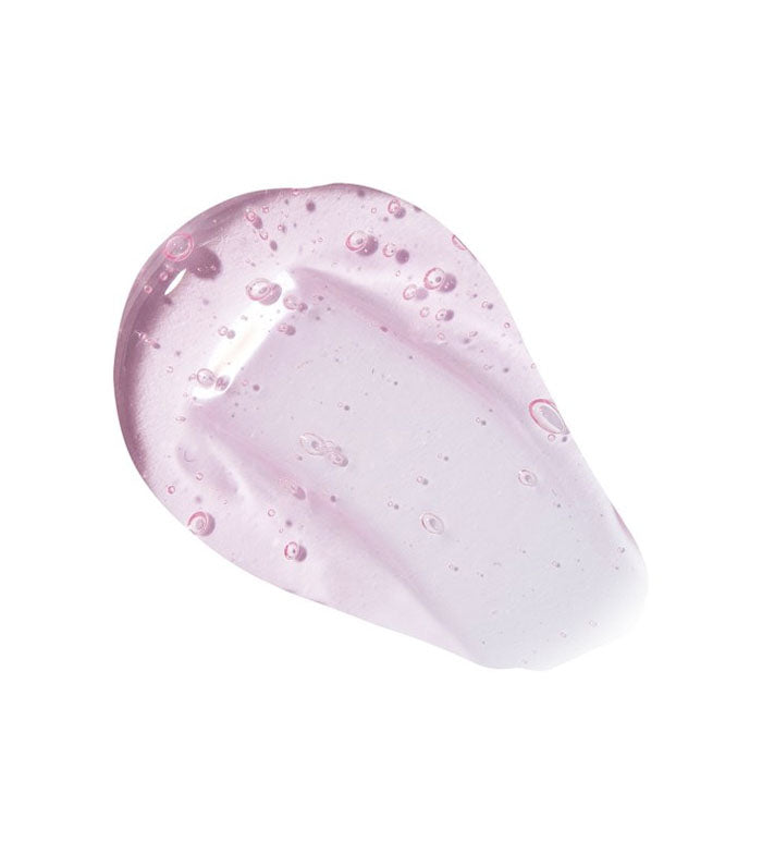 Revolution Pro - Aceite de Labios Glossy Plump - Blackberry