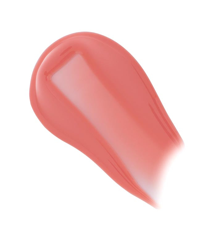 Revolution Pro - Olio labbra Rescue - Peach