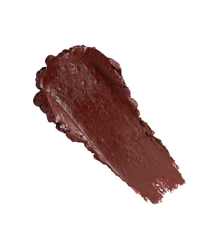 Revolution Pro - Barra de labios New Neutral Satin Matte - Plush