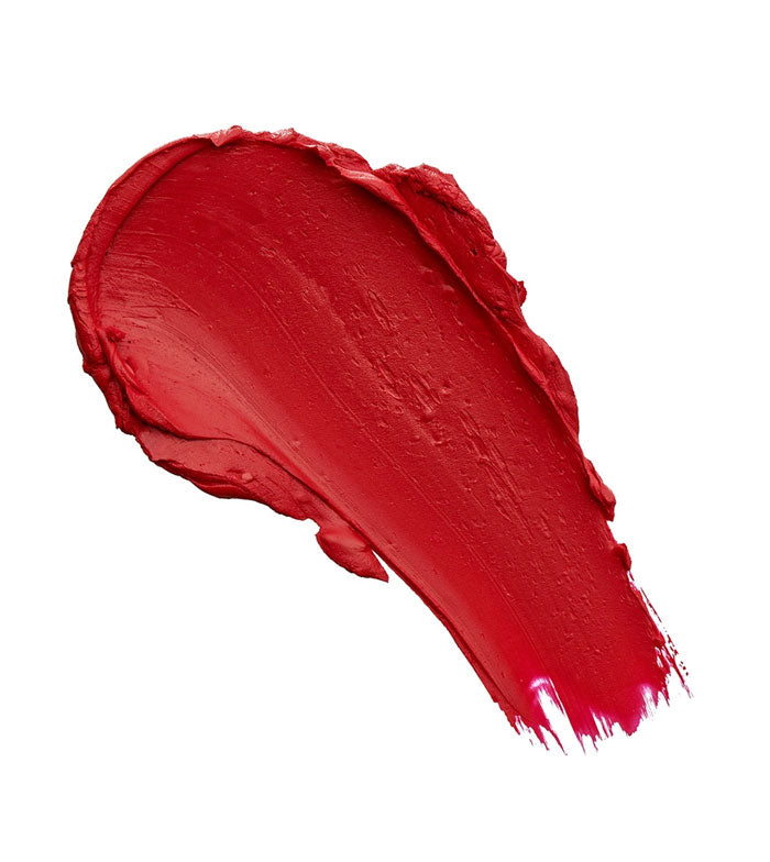 Revolution Pro - Barra de labios New Neutral Satin Matte - Stiletto