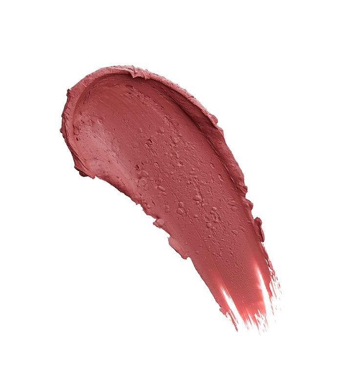 Revolution Pro - Barra de labios New Neutral Satin Matte - Velvet