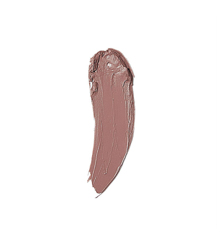 Revolution Pro - Barra de labios Pro Supreme - Heroine