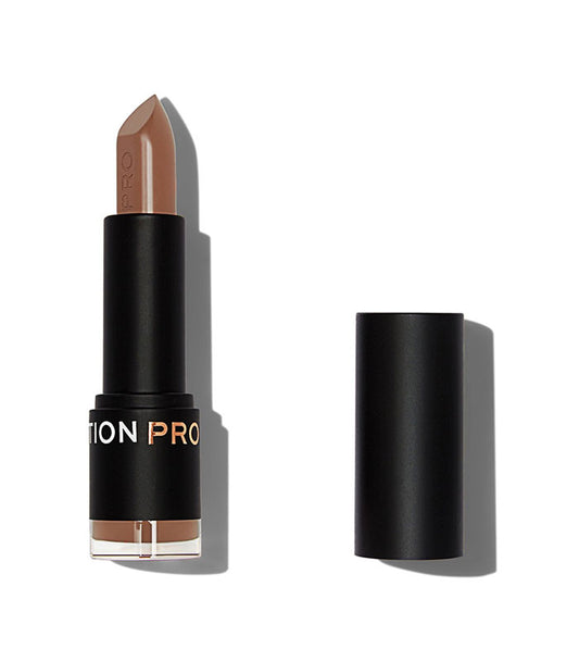 Revolution Pro - Barra de labios Pro Supreme - Tyrant