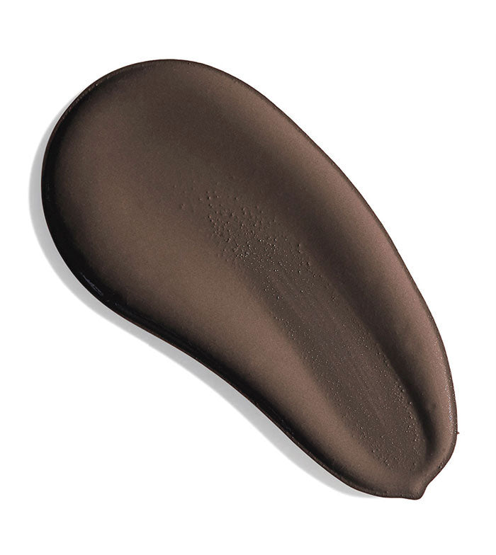 Revolution Pro - Base de Maquilhagem Gotas - F17