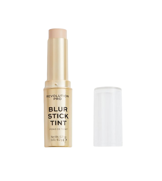 Revolution Pro - Base de Maquilhagem em Bastão Blur Stick Tint - Fair