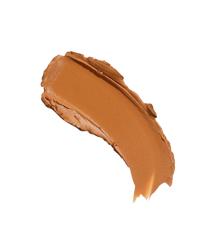 Revolution Pro - Base de maquillaje en stick Blur Stick Tint - Tan