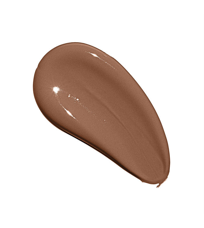 Revolution Pro - Base de maquillaje Full Cover Camouflage - F14