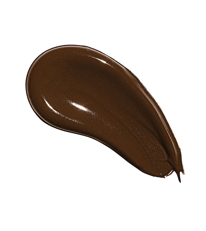 Revolution Pro - Base de maquillaje Full Cover Camouflage - F17