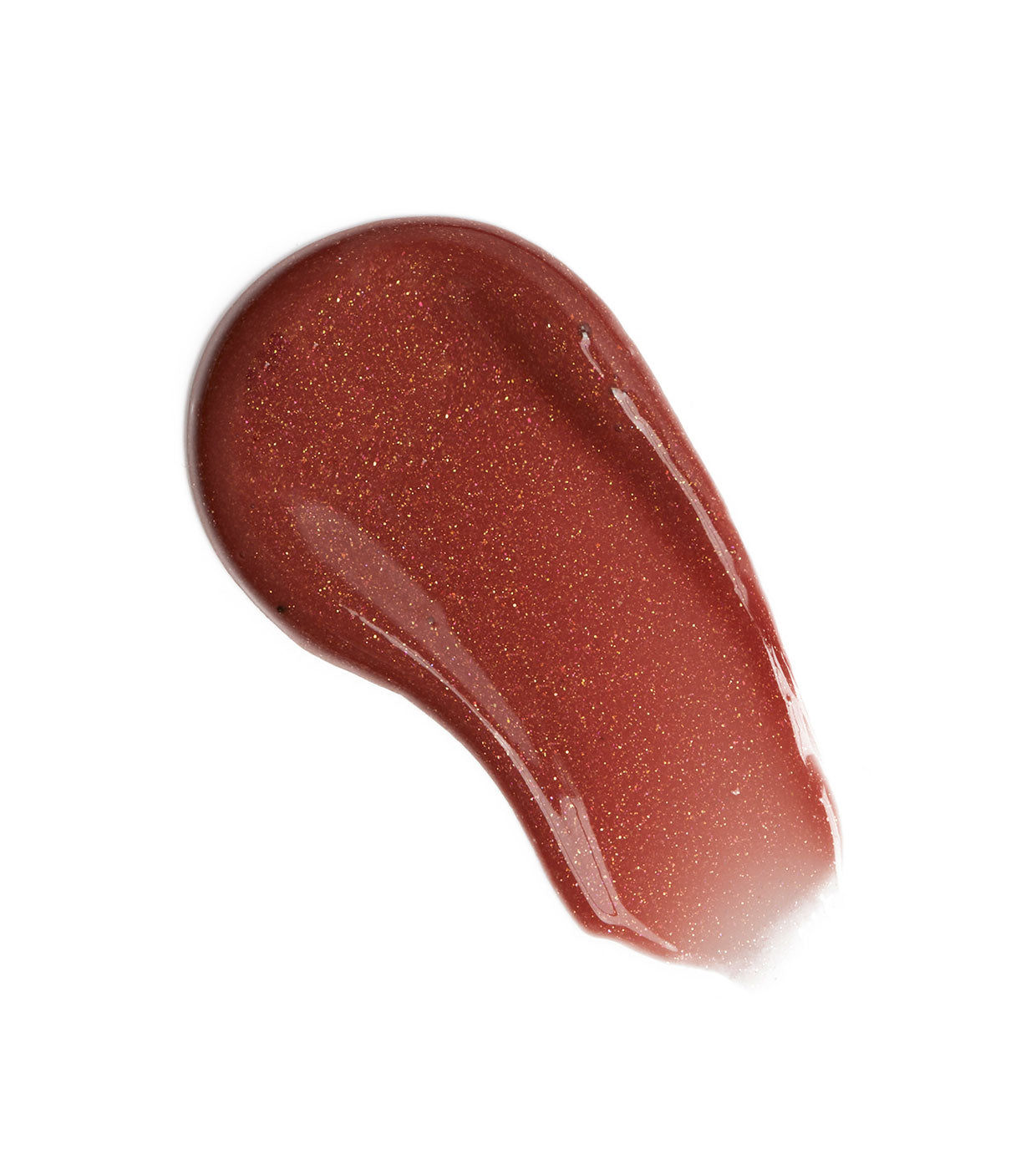 Revolution Pro - Lucidalabbra Vegan Collagen Peptide - Bella