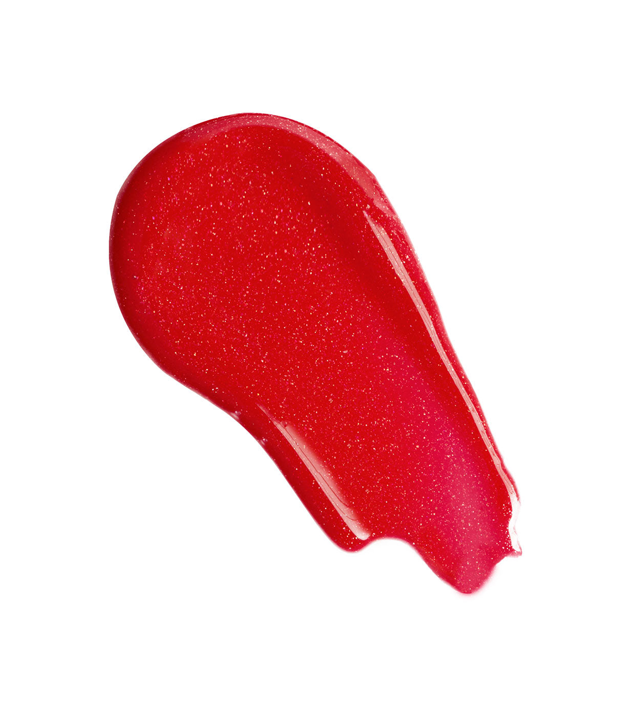 Revolution Pro - Brillo de labios Vegan Collagen Peptide - Cherie