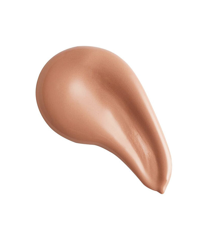 Revolution Pro - Colorete líquido Blush and Lift - Bliss