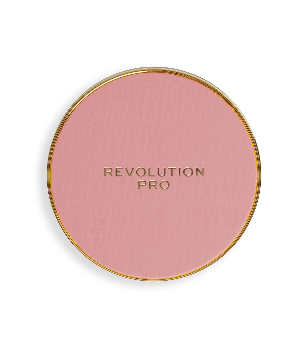 Revolution Pro - *Iconic* - Colorete e Iluminador Party