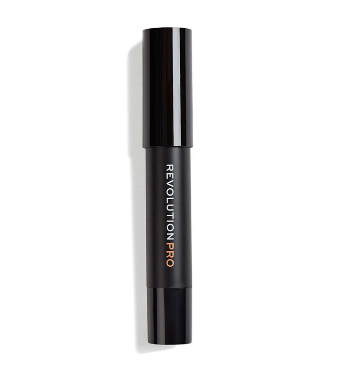 Revolution Pro - Jumbo Multiuso The Illustrator. - Advocate