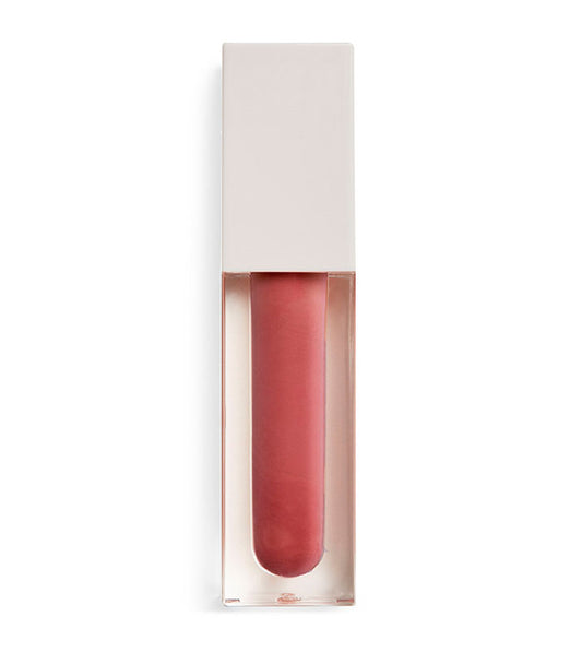 Revolution Pro - Batom líquido Pro Supreme Gloss Lip Pigment - Poser