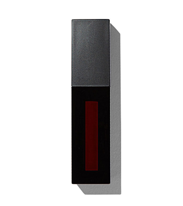 Revolution Pro - Rossetto liquido Pro Supreme Matte Lip Pigment - Subliminal