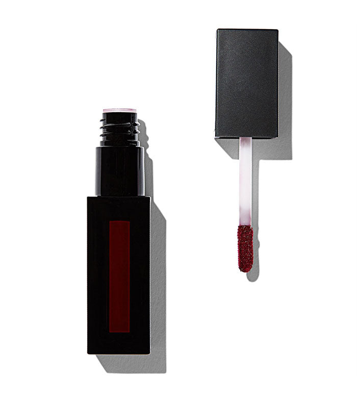 Revolution Pro - Rossetto liquido Pro Supreme Matte Lip Pigment - Subliminal