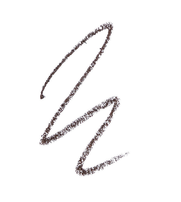 Revolution Pro - Matita sopracciglia Define and Fill - Dark Brown