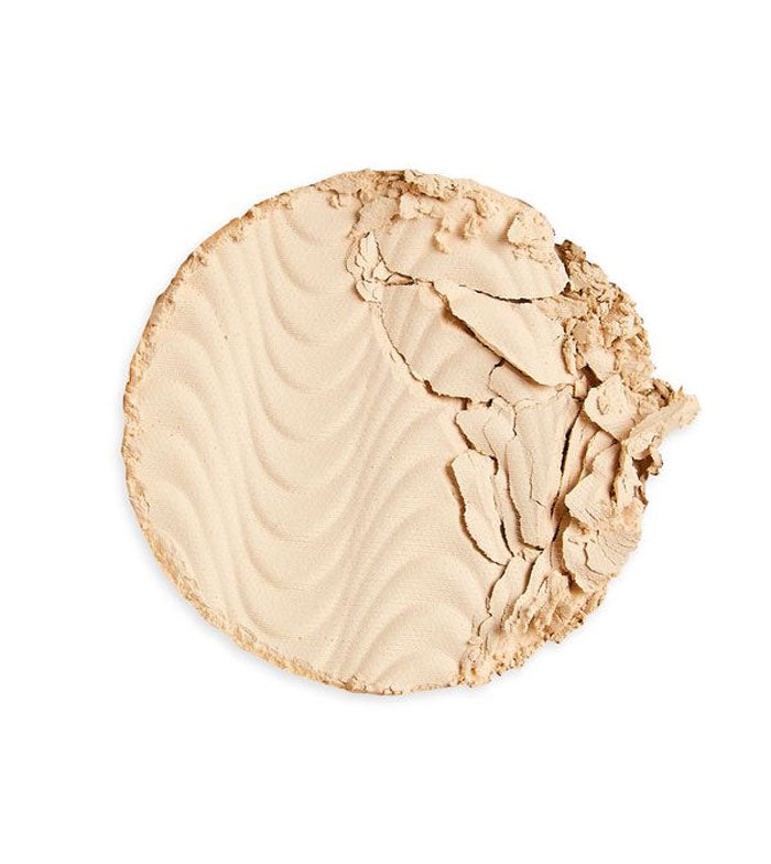 Revolution Pro - Polvos Compactos CC Perfecting - Beige