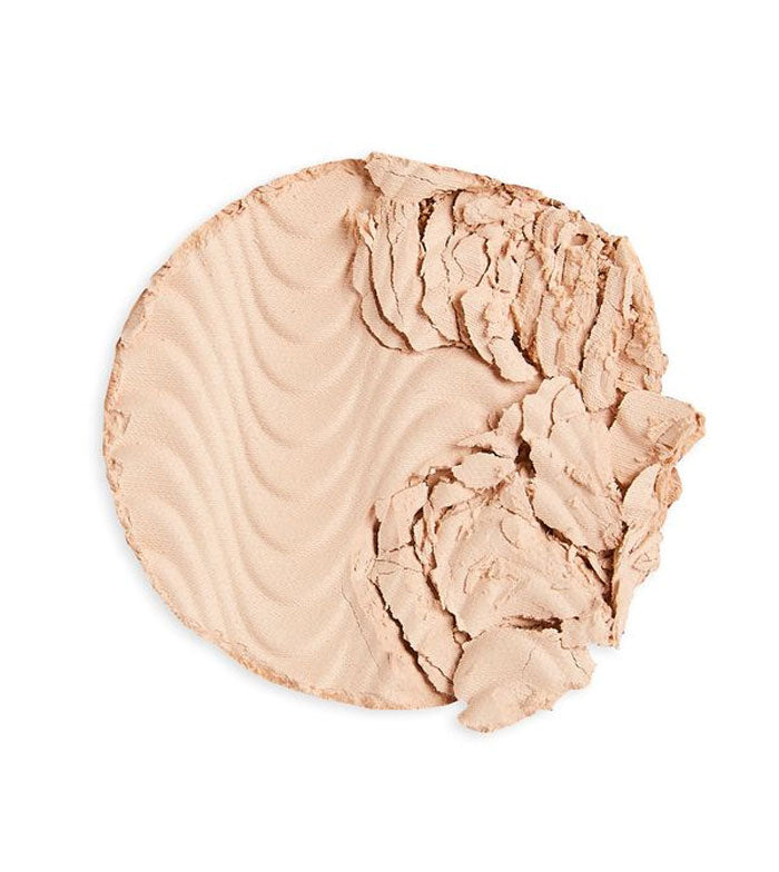 Revolution Pro - Polvos Compactos CC Perfecting - Warm Beige
