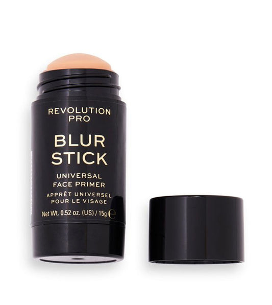 Revolution Pro - Prebase Blur Stick Mini