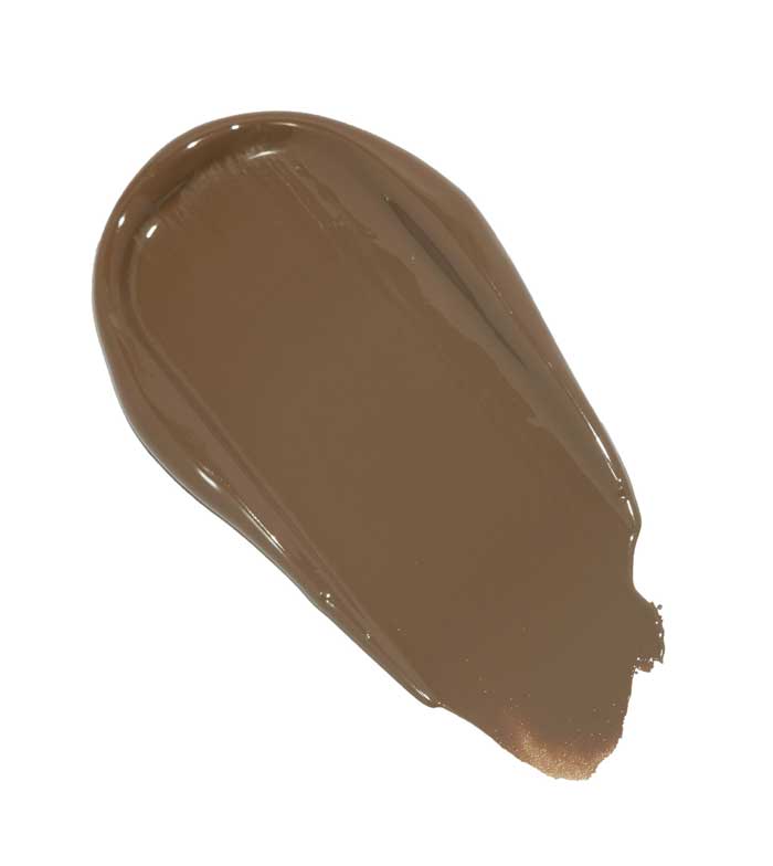 Revolution Relove - Corrector líquido Super Concealer Radiant Matte - C15