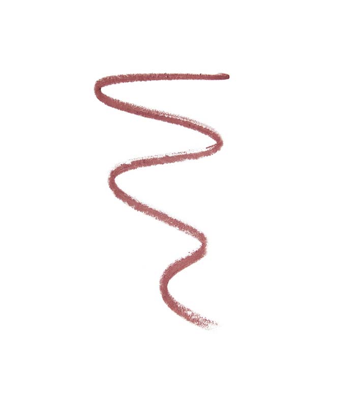 Revolution Relove - Delineador de ojos Kohl - Pink