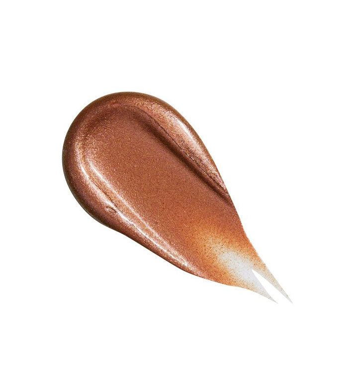 Revolution Relove - Iluminador Líquido Glow Up - Glow Getta