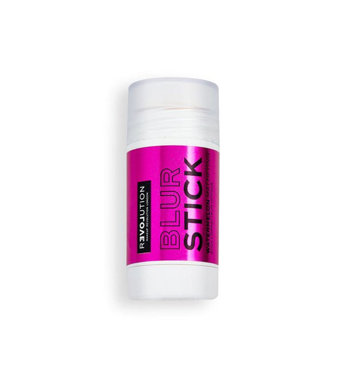 Revolution Relove - Prebase Fix Stick Blur