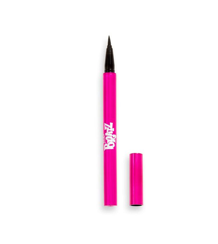 Revolution - *Revolution X Bratz* - Eyeliner Liquido