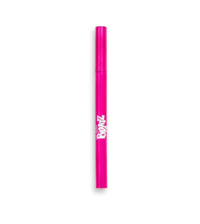 Revolution - *Revolution X Bratz* - Eyeliner Liquido