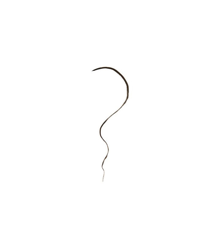 Revolution - *Revolution X Bratz* - Eyeliner Liquido