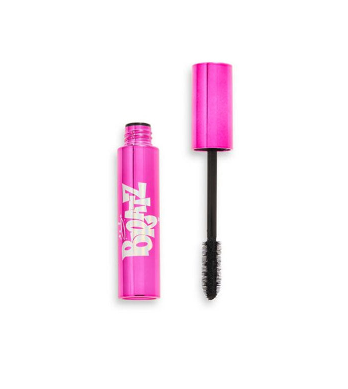 Revolution - *Revolution X Bratz* - Mascara