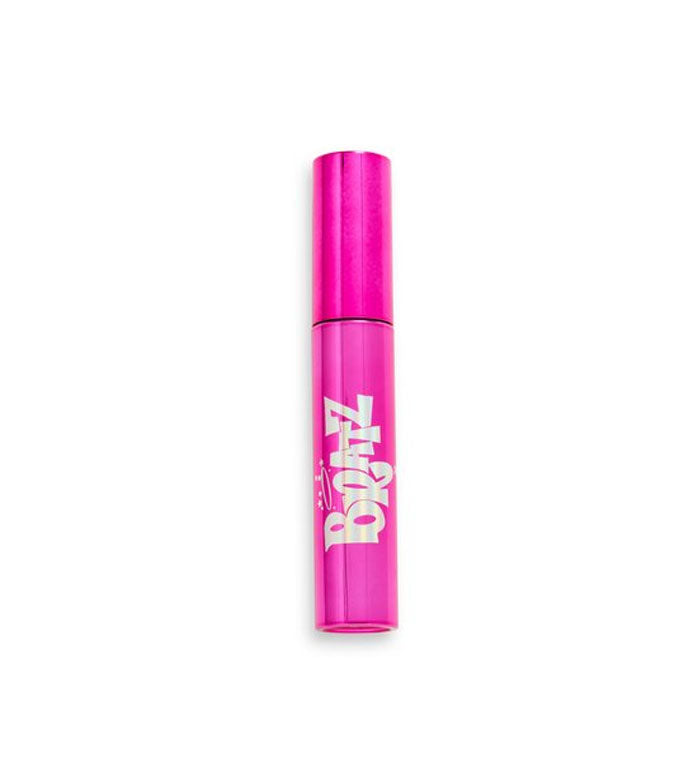 Revolution - *Revolution X Bratz* - Mascara
