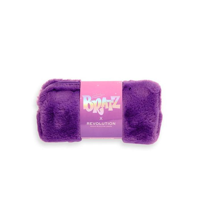 Revolution - *Revolution X Bratz* - Beauty case