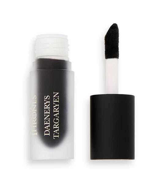 Revolution - *Revolution X Game of Thrones* - Rossetto liquido Matte Bomb - Daenerys Targaryen