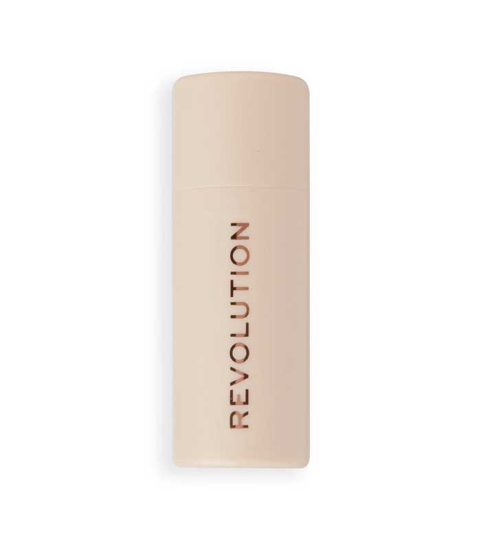 Revolution - Rodillo Matte Touch Up Oil Control