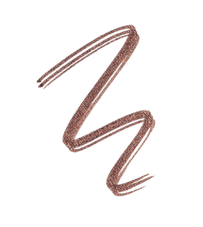 Revolution - Pennarello Sopracciglia Micro Brow Pen - Medium Brown