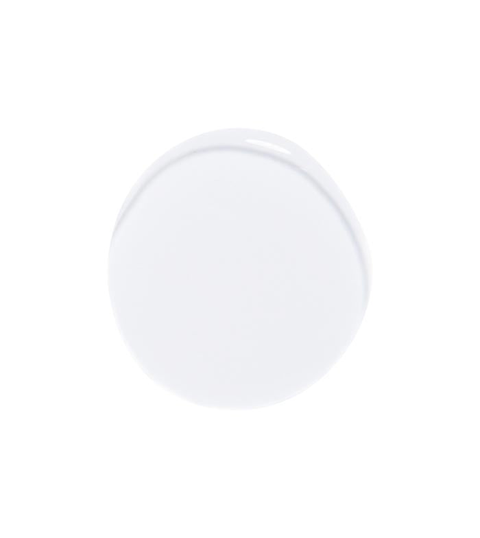 Revolution Skincare - Acqua micellare minimizzante i pori - Niacinamide