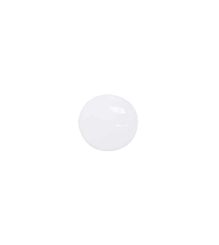 Revolution Skincare - Detergente viso purificante con niacinamide