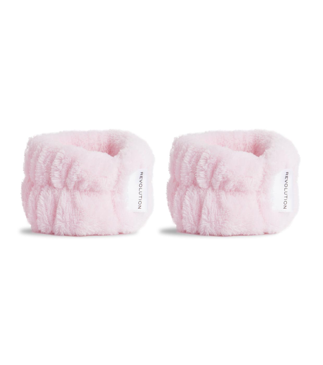 Revolution Skincare - Pulseiras Anti-Drip para os Pulsos